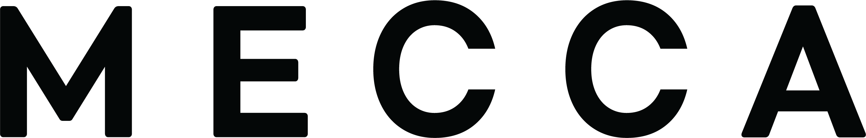 MECCA Salon - Bellingham BEAUTIFUL MECCA SALON - PICTURE WITH INSPIRATION